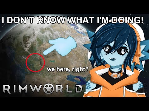 NO SPACE WEED FOR YOU 😠 [FIRST TIME PLAYER]