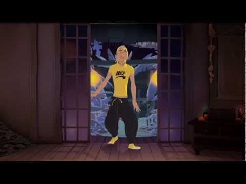 BRICE DE NICE - Dessin Animé