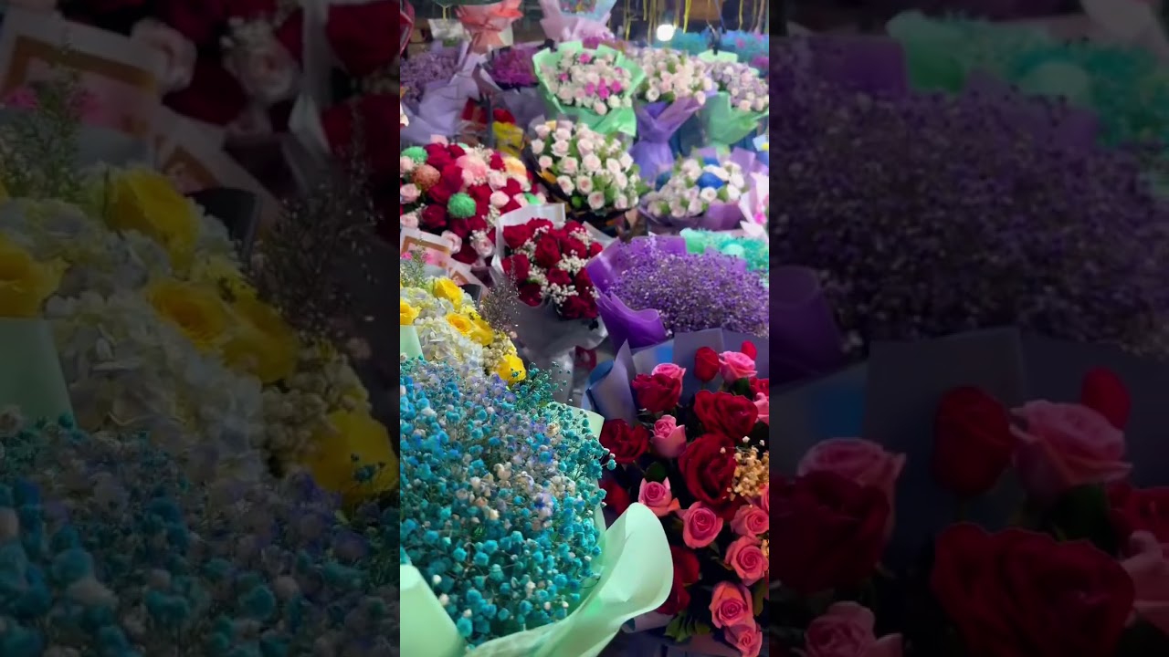 YouTube Short thumbnail