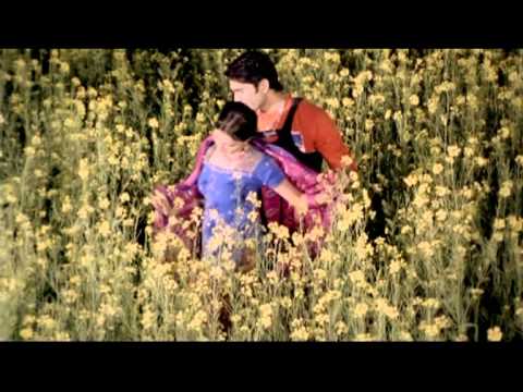 Takleya [Full Song] Billo