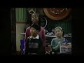 Barney S Round And Round We Go Leaving Pop Wheelie S Wheel Factory