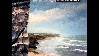 Harald Grosskopf - Coming Out