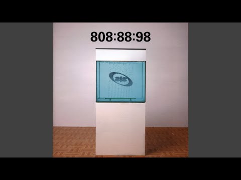 The Only Rhyme That Bites (Extended Mix)