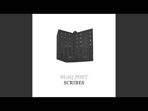 Night Time (feat. DJ Dap)