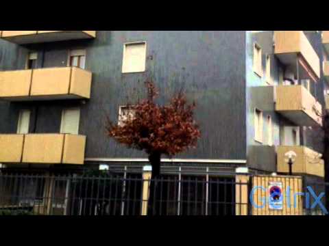 Appartamento in Affitto, via Via Edisom - Novate Milanese