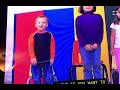 Sit Down Stand Up English SesameStreet