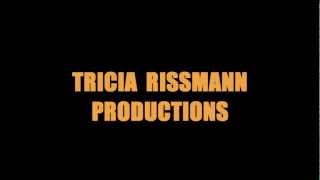 TREBLE CLEF LIVE - GARRISON STARR - &quot; What  Is  Your  Name  Worth &quot;