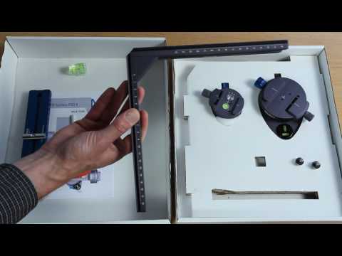 Nodalpunkt ermitteln (Teil 2 von 4)