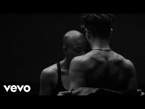 José James - To Be With You