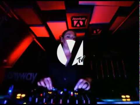 Marascia Anyway club 26 01 18