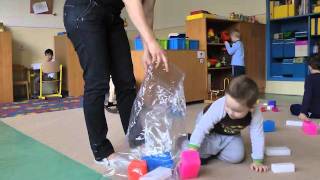 Ukážka skladby Celeste Buckingham-Nobody Knows