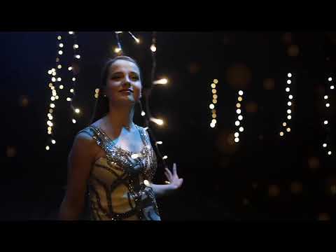 Amira Willighagen - When you wish upon a star