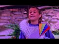 Barney Friends Season 11 Episode 5 The Wind And The Sun Full Episode