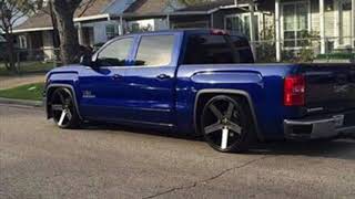 Ahora Soy Rico-Los Razos