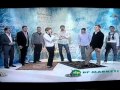 Putnik - Elvira Rahic i Hor Hazreti Hamza 