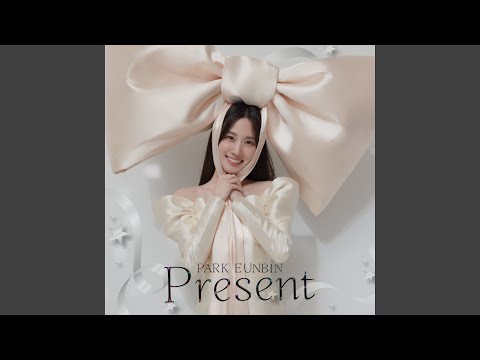 Video thumbnail for NOW