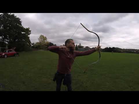 Tang Changshao by Mariner