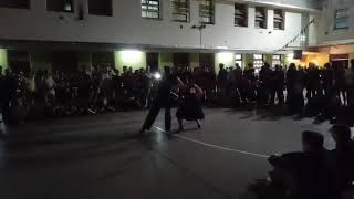 CETBA Ines Rossetti y Ramiro Cortez 3/3