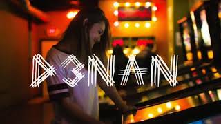 Download lagu DJ RINDU SEMALAM REMIX KENCENG mp3