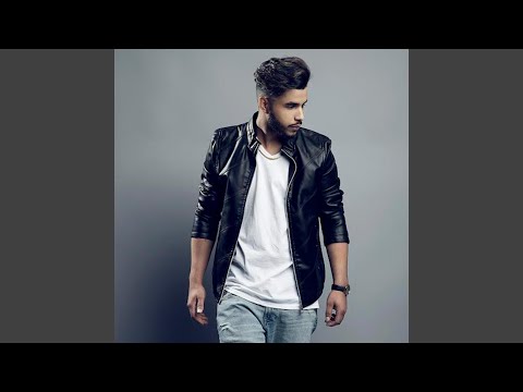 Ku Bo (feat. Ronaldo Fernandes)