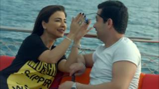 كلمات اغنية زي الملاك جاد خليفة