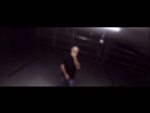 Talakai - Brokest Rapper Alive