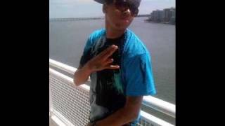 Tyga feat. Chris Brown - G-Shit (2010)