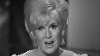 Dusty At The BBC Series 2 From 1967 Episodes 1, 2 & 3