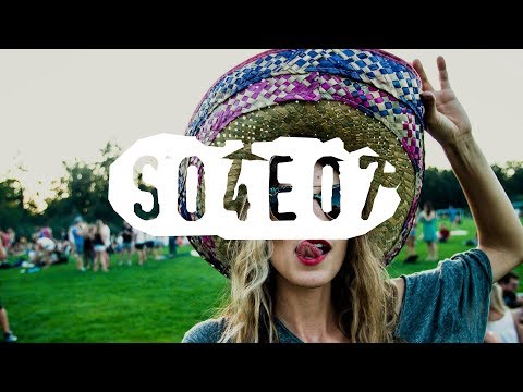 CityMatiné S04E07 - Fiesta Fin de Verano