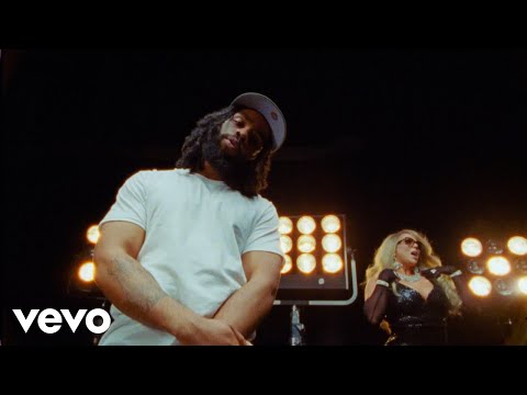 Fly Anakin - Blain Pitch (Official Video)