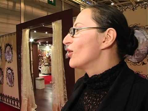 MIRANDA KONSTANTINIDOU - About colors and freedom - KONPLOTT *ENGLISH*