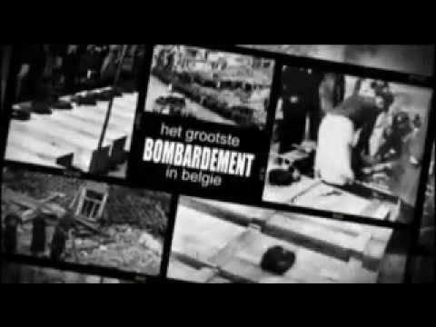 mortsel, 5 april 1943