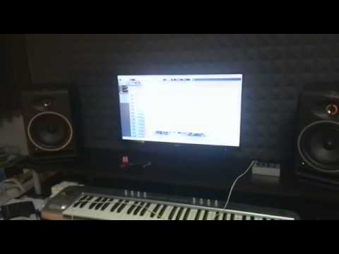 The Fatty Farmers - Gaitas | Escape from the dirty pigs