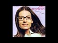 Nana Mouskouri - C'est bon la vie