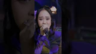 Download lagu TANDA CINTA Nurma Paejah ADELLA mp3 Download lagu TANDA CINTA Nurma Paejah ADELLA mp3