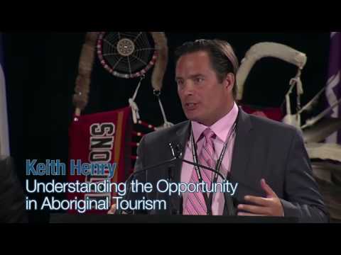 2017 TIANB Tourism Summit Promo