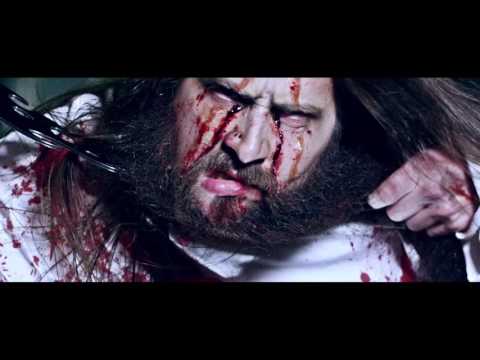 Sinsaenum Splendor and Agony Official Music Video