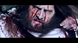 Sinsaenum "Splendor and Agony" Official Music Video