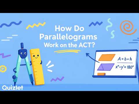 Geometry Quizlet