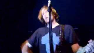 Jack Ingram - Barbie Doll