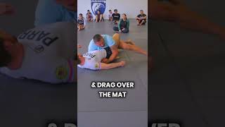 Download lagu Nicky Rod's Famous PASS!! #ajj #jiujitsu mp3