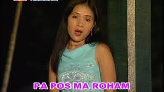 Download lagu Charles Simbolon - Unang Tadikkon Au mp3 Download lagu Charles Simbolon - Unang Tadikkon Au mp3