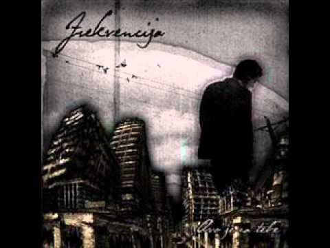 Frekvencija - Naš ponos, naša dika