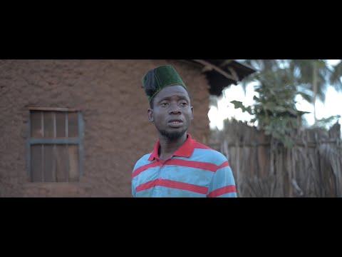 Wali Wangu - Part 4 -  Madebe Lidai  (Official Bongo Series)