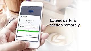 City of Peekskill's Passport Parking: Short Instructional