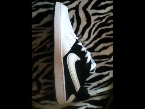 TyKo ft. Bugatti Beezy-kILL eM aLL