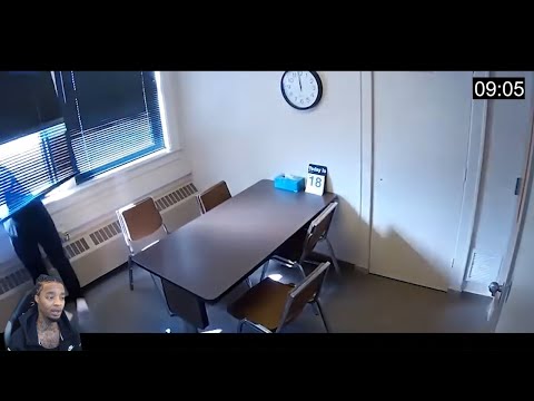 FlightReacts To When Suspects Outsmart The Police!