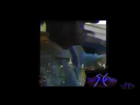 Bobby Hoolie-Bang Out