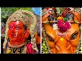 श्री सप्तश्रुंगी माता बोहडा कार्यक्र