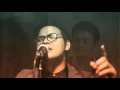 Tausiyah Cinta - OST by New Kahfi